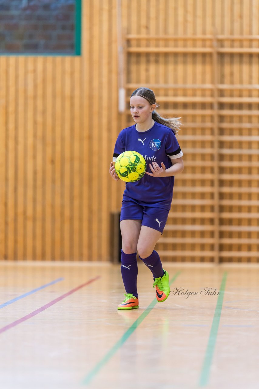 Bild 347 - Falko Cup